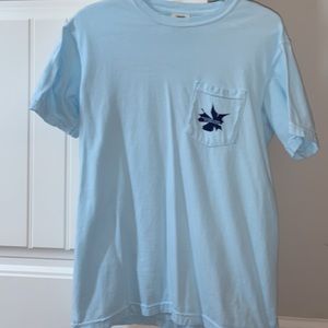 Union city t-shirt